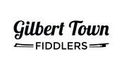 GILBERT TOWN FIDDLERS